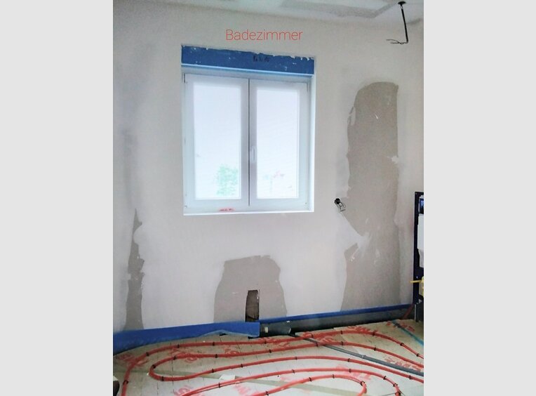 House for sale 5 rooms in Saarbrücken (DE) - Ref. 7044703
