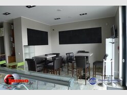 Commerce à vendre à Luxembourg-Bonnevoie - Réf. 5279327