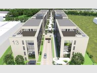 Bureau à louer à Luxembourg-Hamm - Réf. 5213791