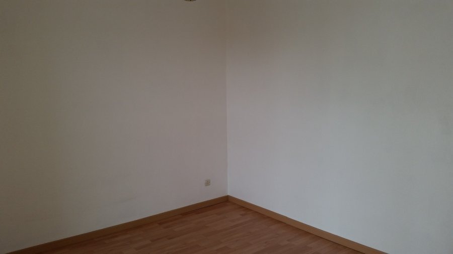 Appartement à louer F2 à Briey