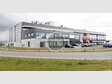Entrepôt à louer à Dudelange (LU) - Réf. 7012191