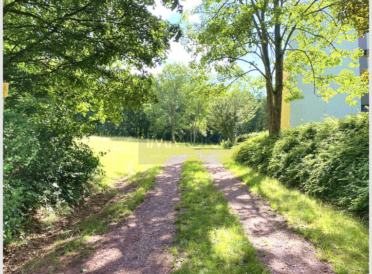 Apartment for sale 3 rooms in Trier (DE) - Ref. 7147631