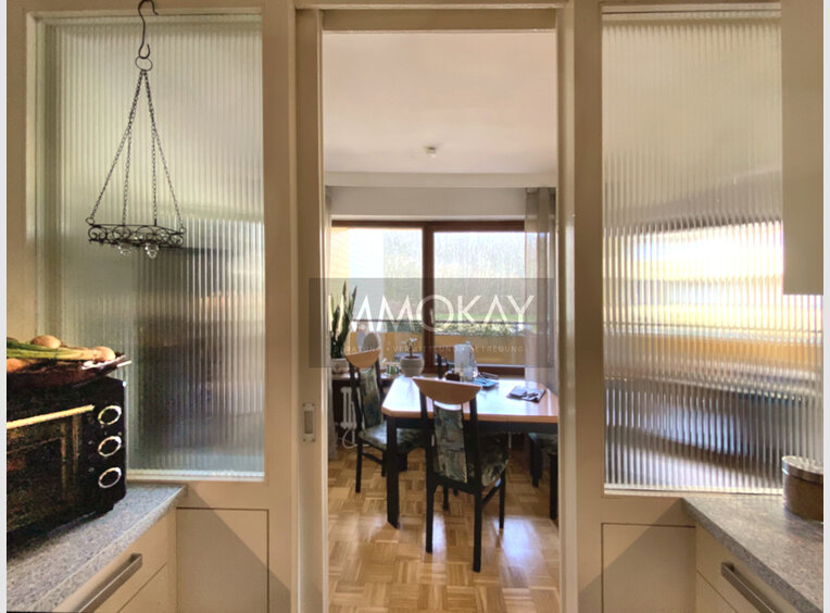 Apartment for sale 3 rooms in Trier (DE) - Ref. 7147631