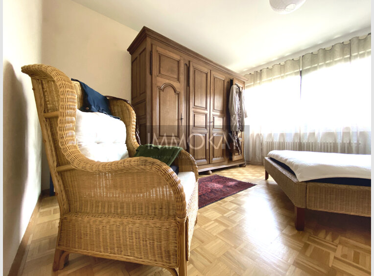 Apartment for sale 3 rooms in Trier (DE) - Ref. 7147631
