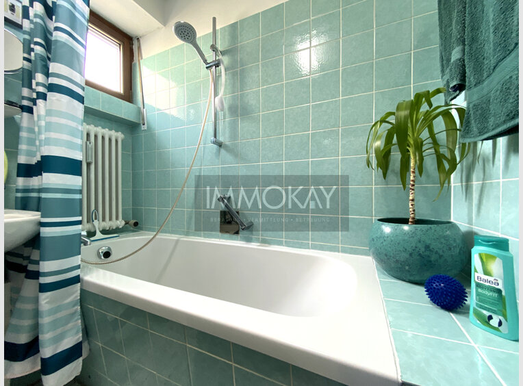 Apartment for sale 3 rooms in Trier (DE) - Ref. 7147631