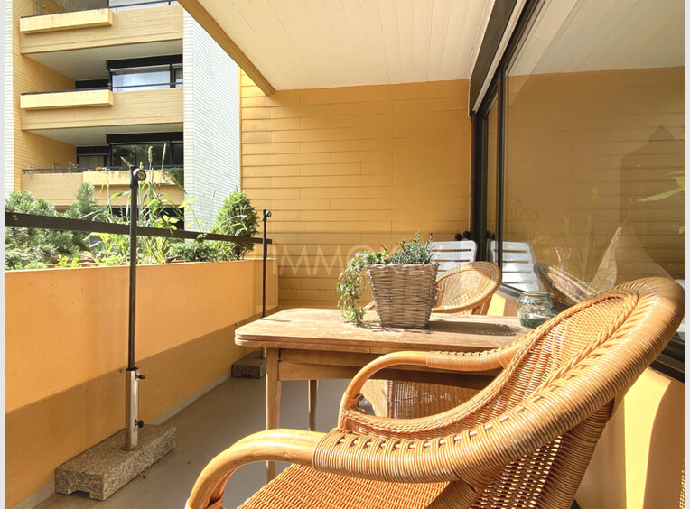 Apartment for sale 3 rooms in Trier (DE) - Ref. 7147631