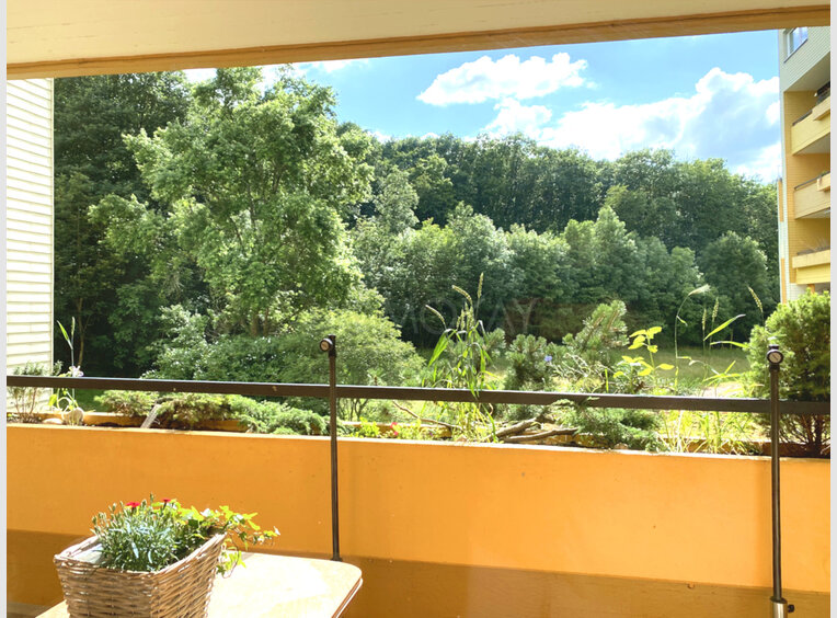 Apartment for sale 3 rooms in Trier (DE) - Ref. 7147631