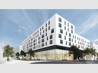 Bureau à louer à Esch-sur-Alzette - Réf. 7114863