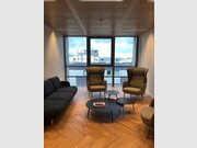 Bureau à louer à Luxembourg-Gasperich - Réf. 6860911
