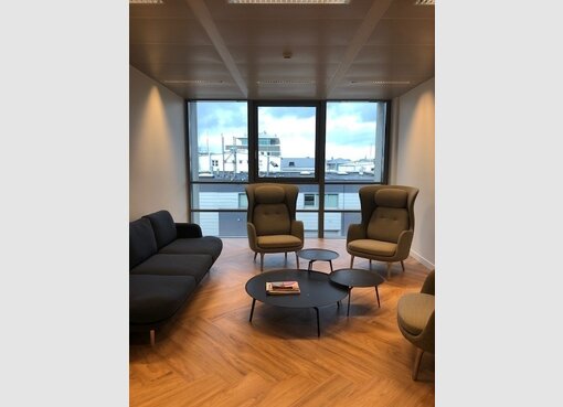 Bureau à louer à Luxembourg (LU) - Réf. 6860911