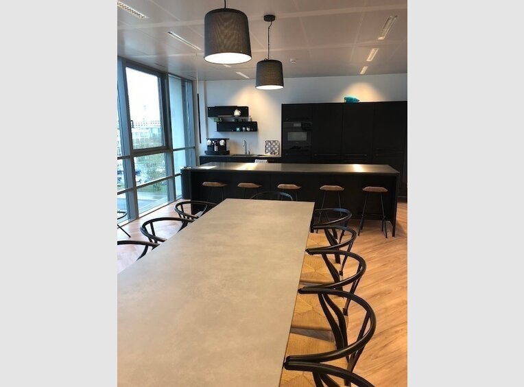 Bureau à louer à Luxembourg (LU) - Réf. 6860911