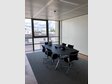 Bureau à louer à Luxembourg (LU) - Réf. 6860911