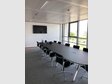 Bureau à louer à Luxembourg (LU) - Réf. 6860911