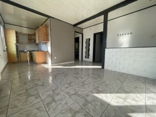 Appartement à vendre F3 à Nilvange