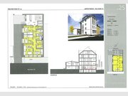 Bureau à vendre à Luxembourg-Limpertsberg - Réf. 6606959