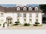 Appartement à vendre 3 Chambres à Mondercange - Réf. 6721903