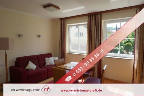 Wohnung Kaufen In Nittel Und Umgebung F A Z Wohnung Kaufen In Nittel Und Umgebung F A Z