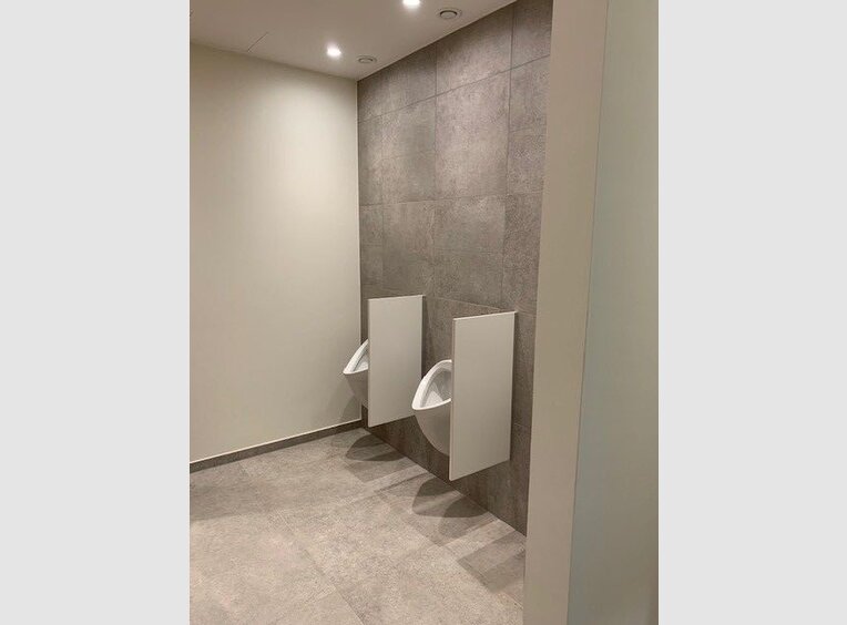 Bureau à louer à Luxembourg (LU) - Réf. 7103343