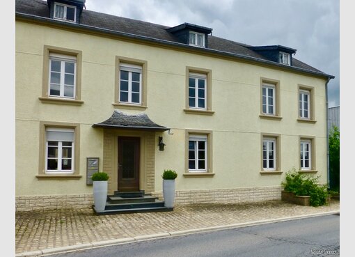 Bureau à louer à Gonderange - Réf. 5915759