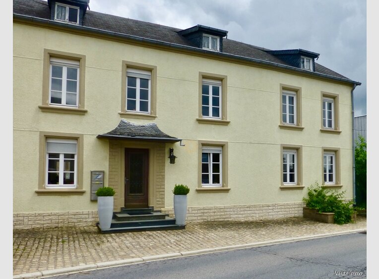 Bureau à louer à Gonderange - Réf. 5915759