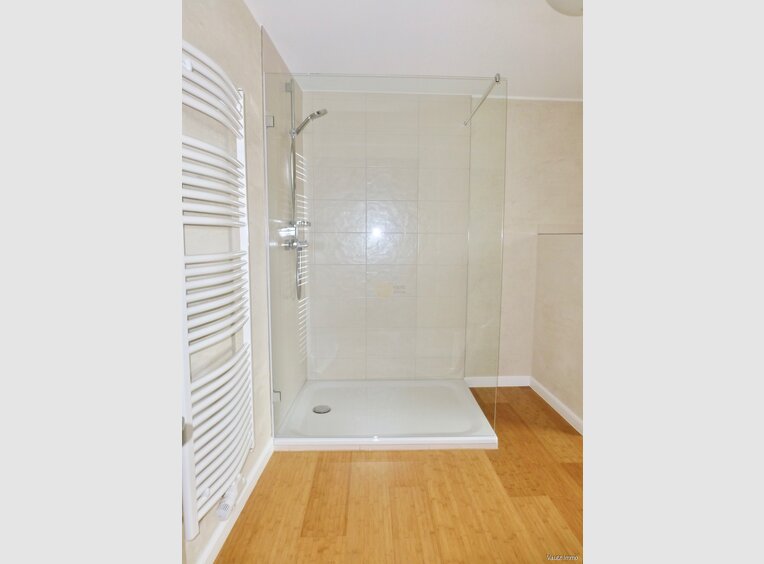 Bureau à louer à Gonderange - Réf. 5915759