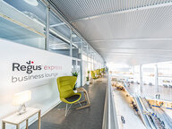 Bureau à louer à Luxembourg-Centre ville (Allern,-in-den) - Réf. 6521967