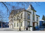 Bureau à vendre 9 Chambres à Luxembourg-Eich - Réf. 7144815