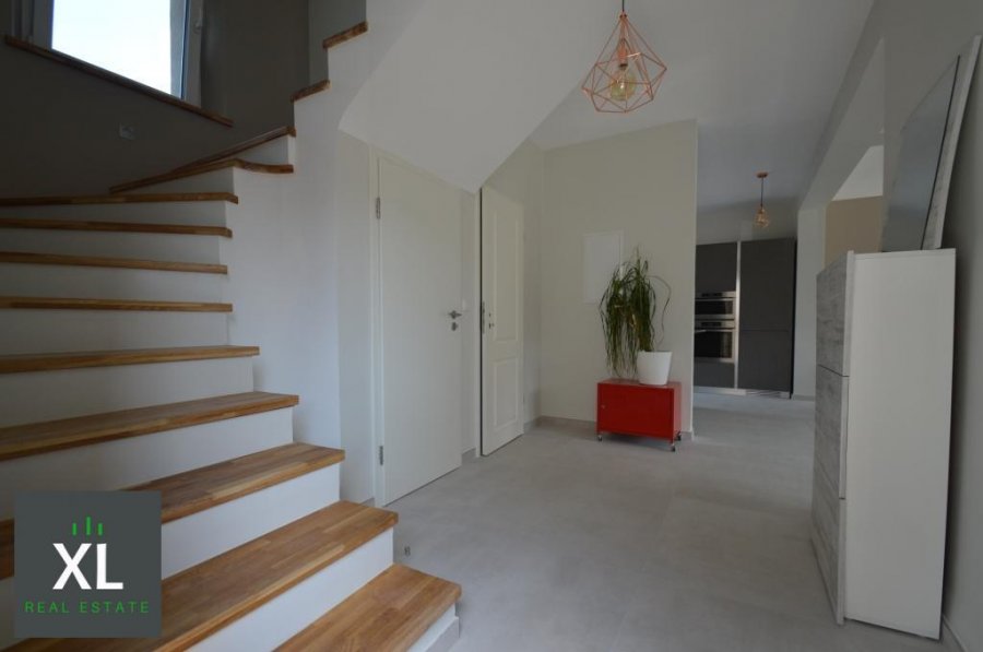 Maison à vendre 4 chambres à Kayl