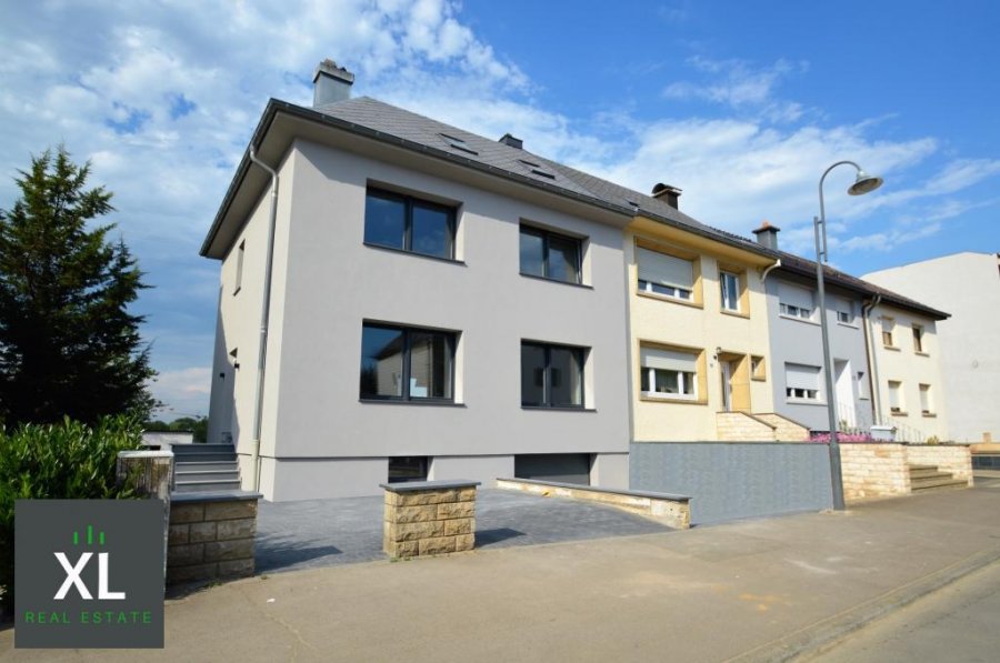 Maison à vendre 4 chambres à Kayl