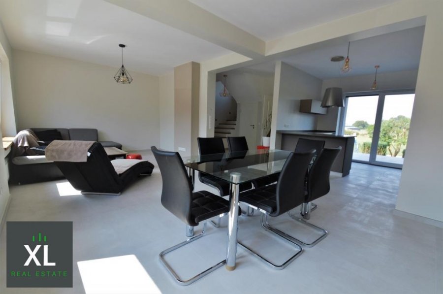 Maison à vendre 4 chambres à Kayl