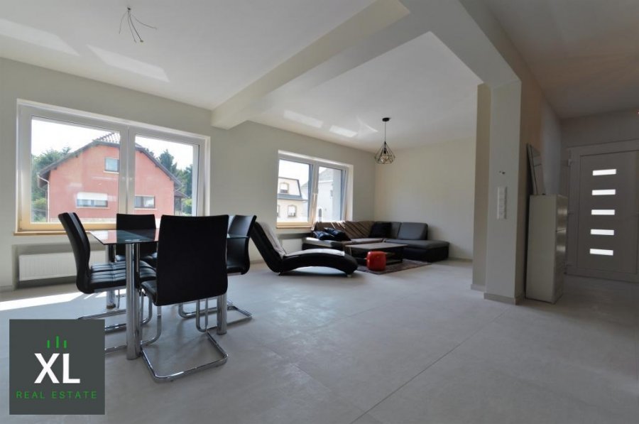 Maison à vendre 4 chambres à Kayl