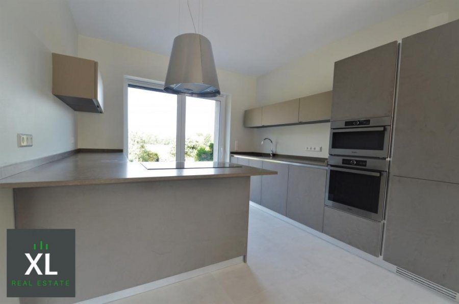 Maison à vendre 4 chambres à Kayl