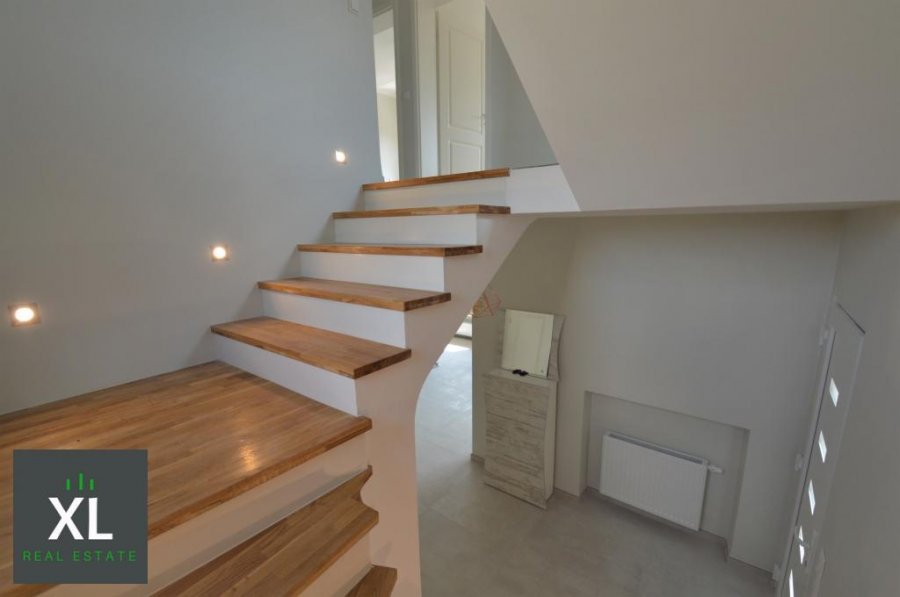 Maison à vendre 4 chambres à Kayl