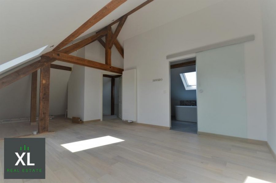 Maison à vendre 4 chambres à Kayl