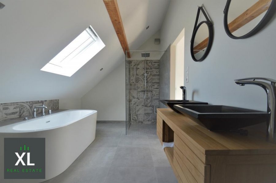 Maison à vendre 4 chambres à Kayl