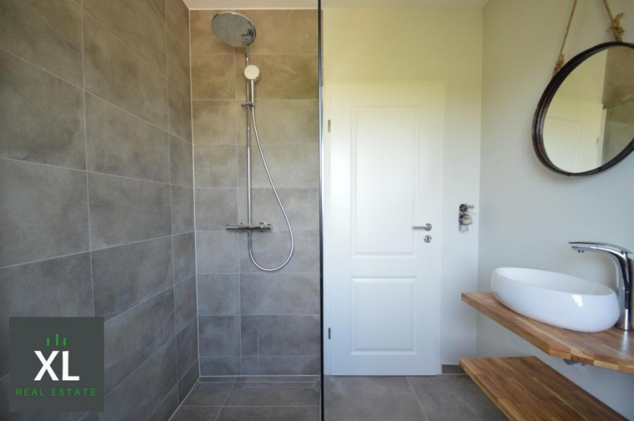 Maison à vendre 4 chambres à Kayl