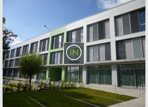 Entrepôt à louer à Windhof (Koerich) (LU) - Réf. 6428527