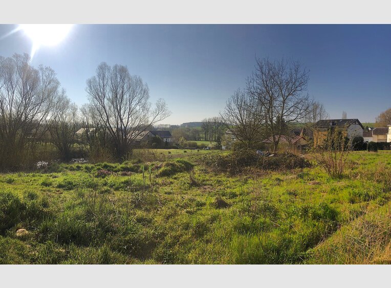House for sale 3 bedrooms in Gostingen (LU) - Ref. 6690671