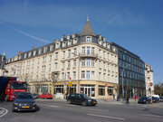 Bureau à louer à Luxembourg-Gare - Réf. 6821743