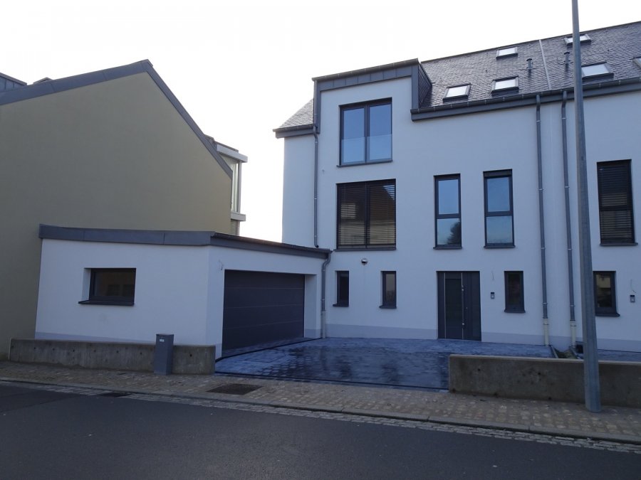 Haus zu verkaufen 6 Schlafzimmer in Altwies