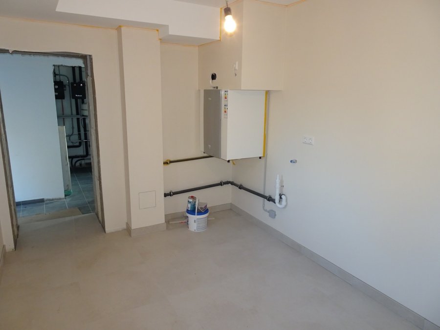 Haus zu verkaufen 6 Schlafzimmer in Altwies