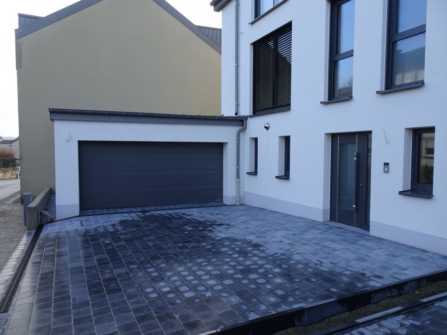 Haus zu verkaufen 6 Schlafzimmer in Altwies