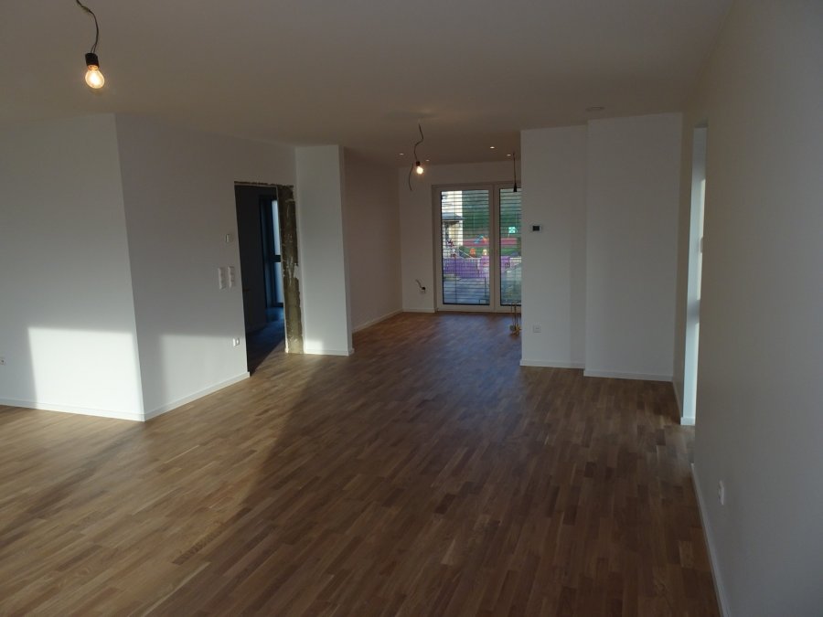 Haus zu verkaufen 6 Schlafzimmer in Altwies