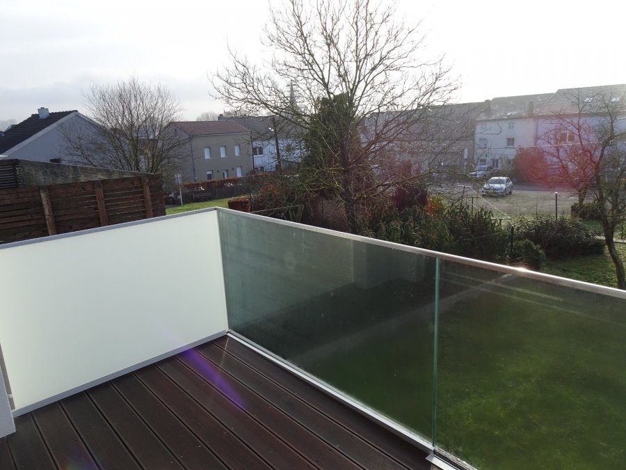 Haus zu verkaufen 6 Schlafzimmer in Altwies