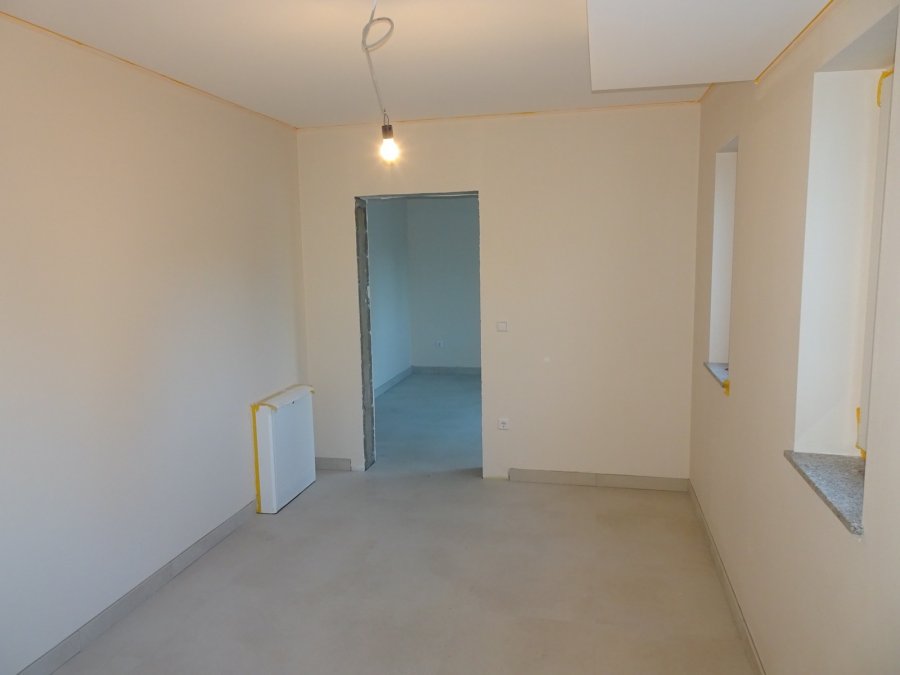 Haus zu verkaufen 6 Schlafzimmer in Altwies