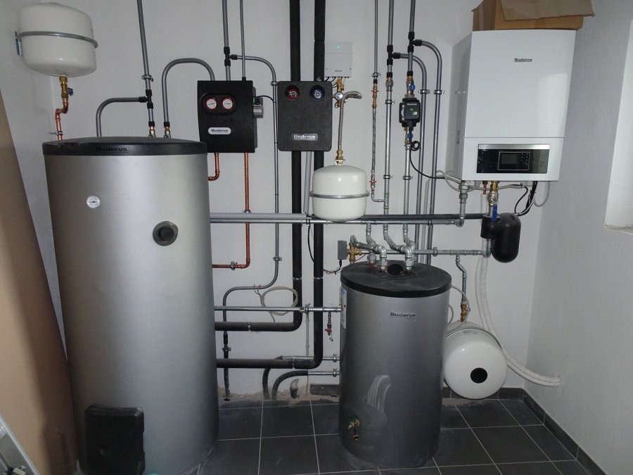 Haus zu verkaufen 6 Schlafzimmer in Altwies