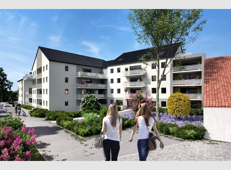 Appartement à vendre à - Réf. 7141756