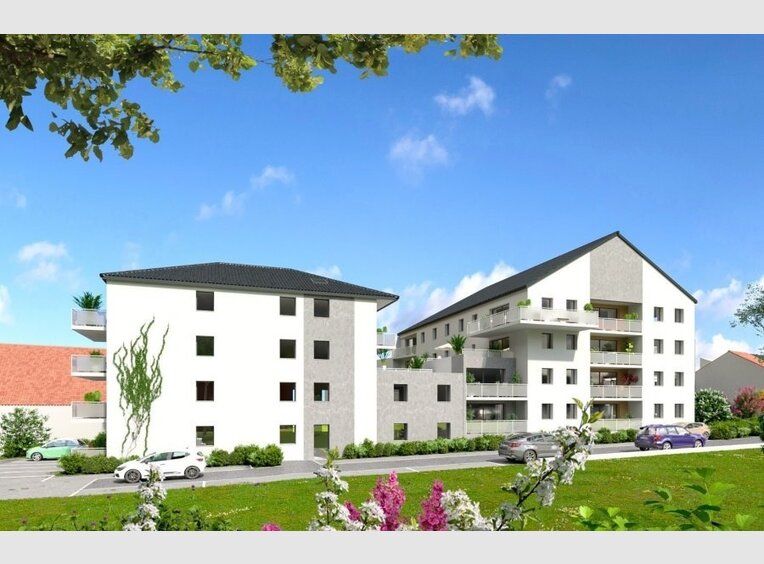 Appartement à vendre à - Réf. 7141756