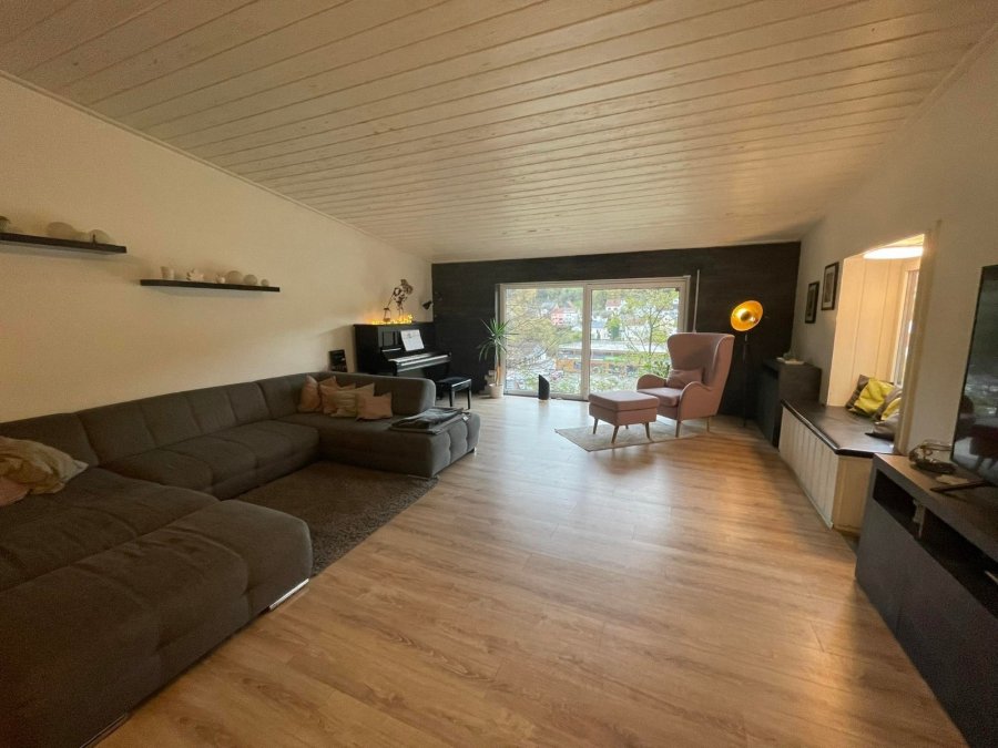 Haus zu verkaufen 4 Schlafzimmer in Mettlach