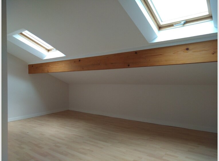 Appartement A Louer Boulay Moselle Appartement A Louer Boulay Moselle